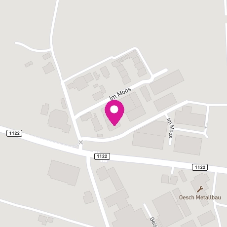 Map Club Sendli Interlaken