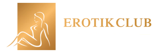 Logo Erotikclub Interlaken